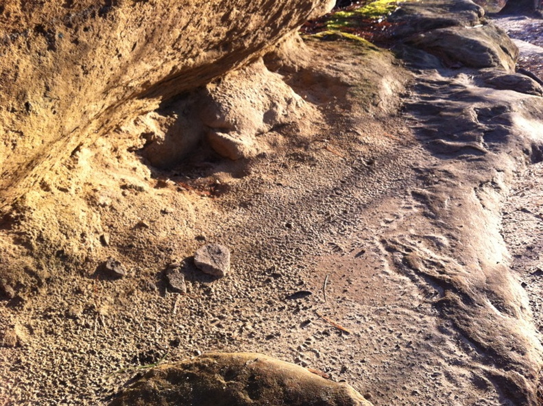 Auxier Ridge Sunrise - 02.jpg